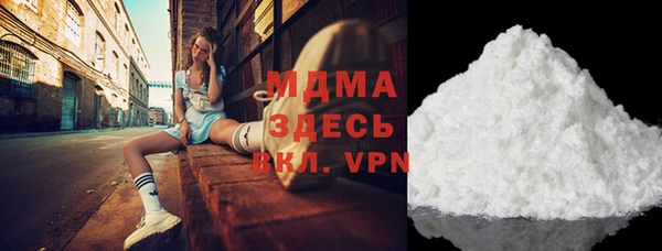 круглые Верея