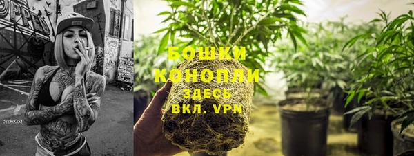 круглые Верея
