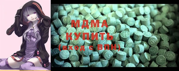тгк Верхнеуральск